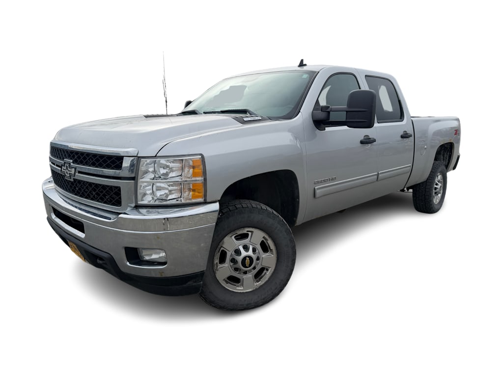 chevrolet silverado 2500hd 2011 1GC1KXC8XBF138685 image chevrolet silverado 2500hd 2011 1GC1KXC8XBF138685 image